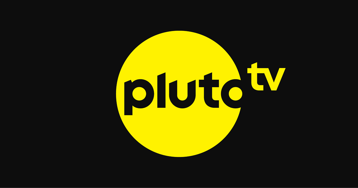 Pluto TV